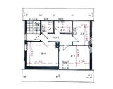Grundriss DG - 