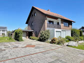 Hofansicht - 