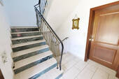Treppenhaus - 