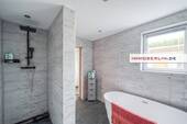 3 - 3 Zimmer Bungalow in Berlin