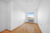 Kinderzimmer - Etagenwohnung mit 72,00 m&sup2; in München zum Kaufen