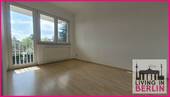 Kinderzimmmer - 