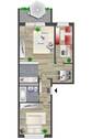 Grundriss - 