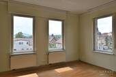 Zimmer 2. OG - 