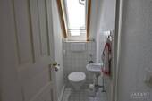 WC DG - 