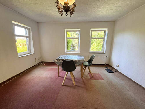 Bild10 - 