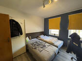 Bild11 - 