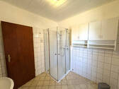 Bild12 - 