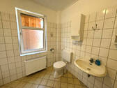 Bild13 - 