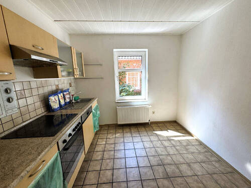 Bild14 - 