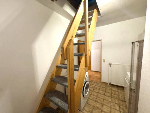 Bild16 - 