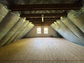 Bild17 - 