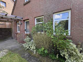 Bild6 - 
