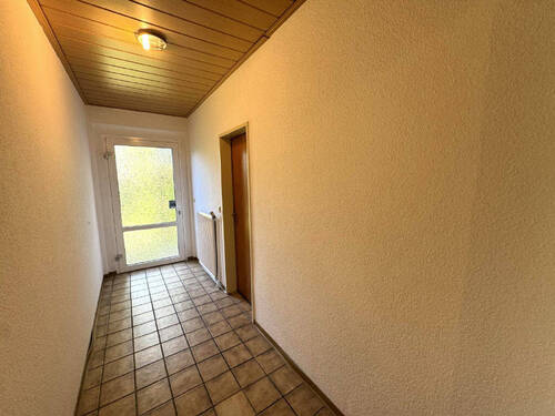 Bild7 - 