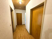 Bild8 - 