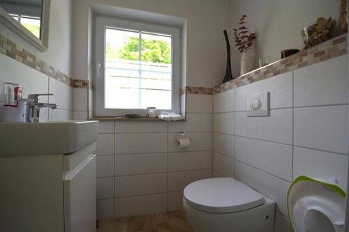 Muellenborn 8.JPG - 