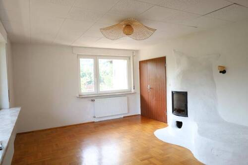 Wohnzimmer - 