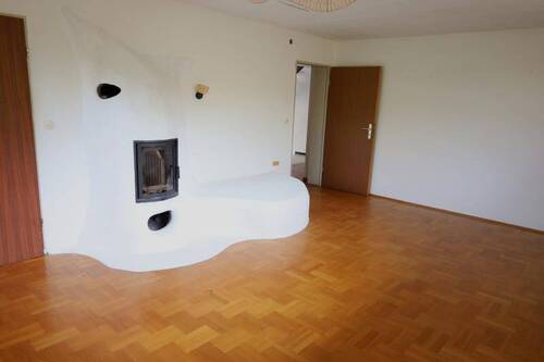 Wohnzimmer - 