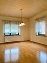Esszimmer (EG) - 