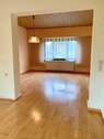 Wohnzimmer (EG) - 