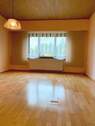 Wohnzimmer (EG) - 