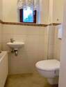 sep. WC (EG) - 