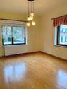 Arbeitszimmer (OG) - 
