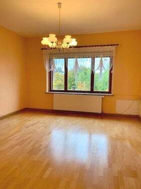 Schlafzimmer (OG) - 