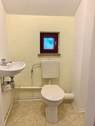 sep. WC (OG) - 