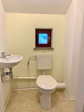 sep. WC (OG) - 