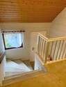 Treppenaufgang (DG) - 