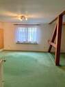 Kinderzimmer (DG) - 