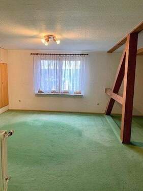 Kinderzimmer (DG) - 