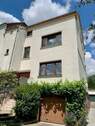 Hausansicht - 