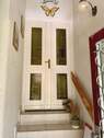 Eingang - 
