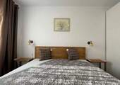 426103466_7359137900790367_6461461195774302524_n.j - 2 Zimmer Etagenwohnung in Singen (Hohentwiel)