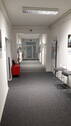 Flur - Büro in Lüdenscheid