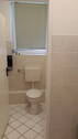 Toiletten - 