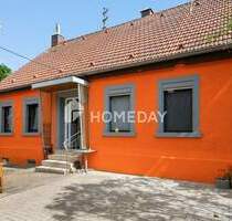 Ihr Traum vom Eigenheim - Naturidylle trifft auf zeitlose Eleganz! - Elzweiler