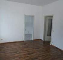 +++zentrumsnahes Single-Nest +++ - Chemnitz