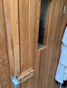 Sauna - 