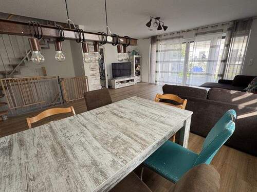 Ansicht_WohnEssbereich_6 - 