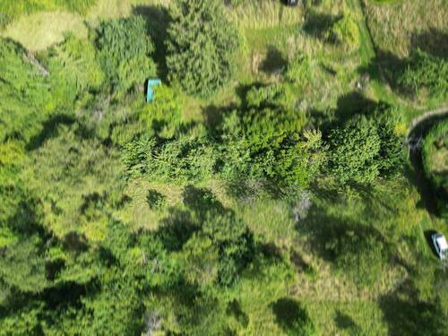 Seite - Grundstück zum Kaufen in Remshalden