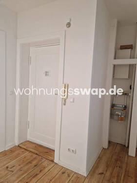 Bild 12 - 