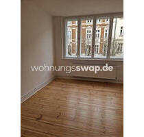 Wohnungsswap - Max-Steinke-Straße - Berlin Weißensee