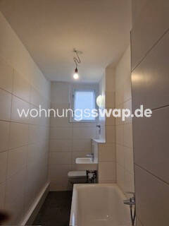 Bild 4 - Etagenwohnung mit 54,00 m&sup2; in Berlin zur Miete