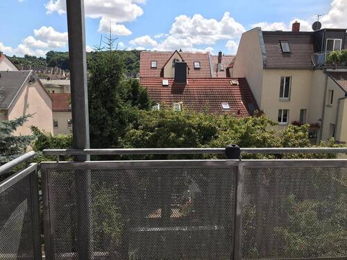 IMG-20210713-WA0014.jpg - Etagenwohnung mit 66,00 m&sup2; in Gera zur Miete