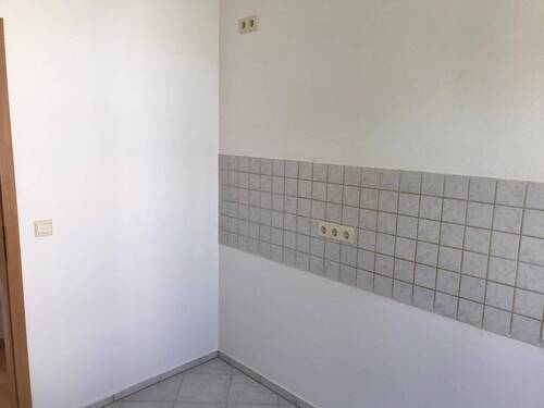 IMG-20210713-WA0007.jpg - 