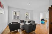 Büro - 