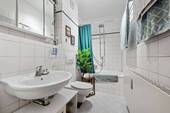 Wohnung OG - 